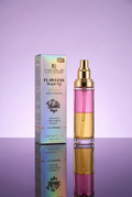 Flawless Magic Oil Hair Serum 120ML 4.06 fl oz
