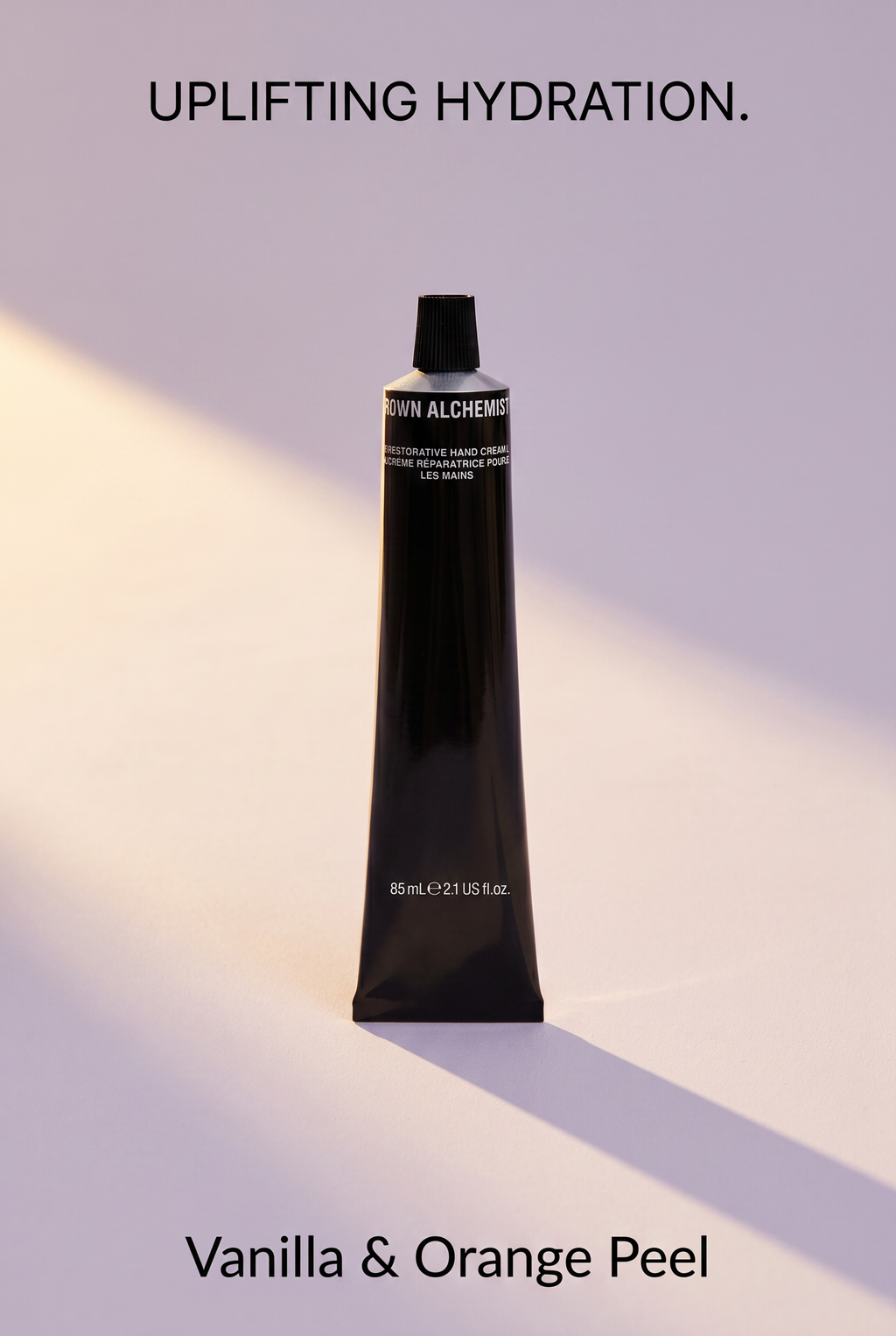 Grown Alchemist Hand Cream 20ML 0.67 fl oz