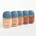 Cover FX Power Play Foundation Shade M5