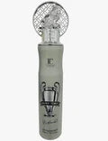 In-Victory by Fragrance Collection Air Freshener 300ML