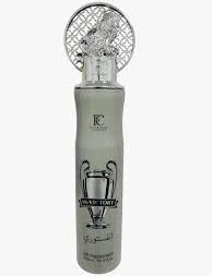 In-Victory by Fragrance Collection Air Freshener 300ML