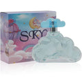 Sky Eau De Parfum by Secret Plus 100ML 3.3 fl oz. Sealed New in Box