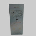 Aching Heart by V.V. Love (MINI) 30ML 1.0 fl oz