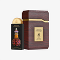 Artisan Ethnique by Lattafa 100ML 34 fl oz.