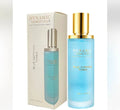 Dynamic Gemstone Blue Sapphire Toner New in Sealed Box