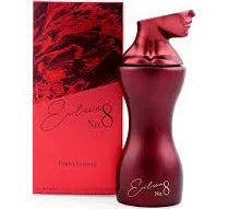 Eileen No#8 Dark Harmony 100ML 3.4 fl oz New in Box