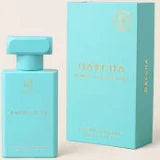 Oakcha Emerald 13 50ML 1.7 fl oz New in Box