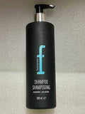 Falengreen Shampoo 300ML
