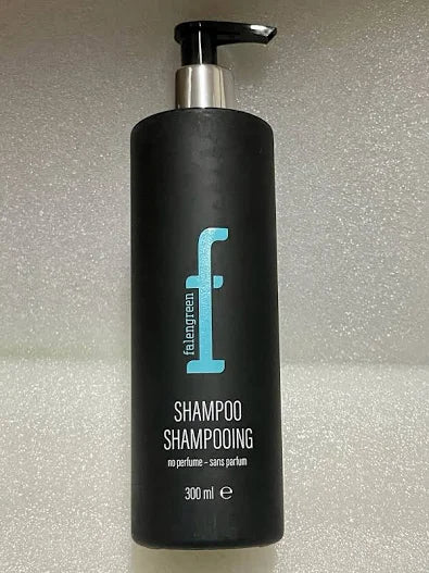 Falengreen Shampoo 300ML