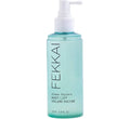 Fekkai Clean Stylers Root Lift  150ML 5.0 fl oz
