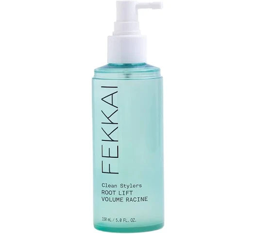 Fekkai Clean Stylers Root Lift  150ML 5.0 fl oz