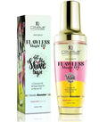Flawless Magic Oil Hair Serum 120ML 4.06 fl oz