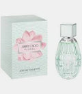 Jimmy Choo Floral 90ML 3.4 fl oz