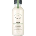 Fresh Milk Body Cleanser 75ML 2.5 fl oz New in Sealed bottle