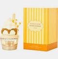 Give Me Gourmand Whipped Pleasure by Lattafa 75ML 2.53 fl oz New in Box