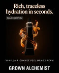 Grown Alchemist Hand Cream 20ML 0.67 fl oz