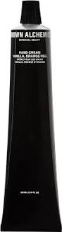 Grown Alchemist Hand Cream 20ML 0.67 fl oz