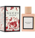 Gucci Bloom (MINI) 5ML 0.16 fl oz