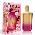 Hello Summer Berry Blast by Secret Plus 100ML 3.4 fl oz New in Box
