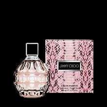Jimmy Choo Vaporisateur 40ML 1.3 fl oz