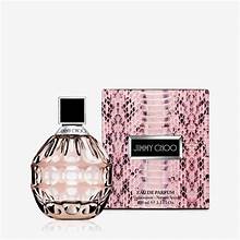 Jimmy Choo Vaporisateur 40ML 1.3 fl oz