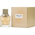 Jimmy Choo Illicit 40ML 1.3 fl oz  New in Sealed Box