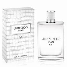 Jimmy Choo Man Ice 30ML 1.0 fl oz