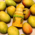 Armaf Odyssey Go Mango 100ML 3.4 fl oz New in Box