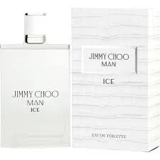 Jimmy Choo Man Ice 30ML 1.0 fl oz