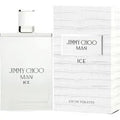 Jimmy Choo Man Ice 30ML 1.0 fl oz