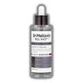 Dr. Melaxin Peel Shot Exfoliating Black Rice Ampoule 80ML 2.7 fl oz