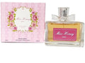 Miss Honey Paris 100ML 3.4 fl oz New Sealed in Box