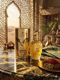 Nasr Al Dahabi by Al Sheikh Collection 100ML 3.4 fl oz