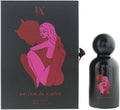 Parfum De Azalea 100ML 3.4 fl oz New in Box