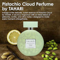 Tahari Pistachio Cloud 100ML 3.4 fl oz