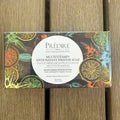 Predire Multivitamin Antioxidant Defense Soap