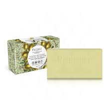 Predire Argan Renewal and Wrinkle Reduction Soap