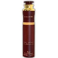 Ramz Lattafa Air Freshener 300ML