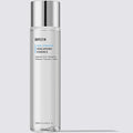 Rovectin Aqua Hyaluronic Essence