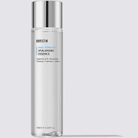 Rovectin Aqua Hyaluronic Essence