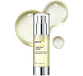 Rovectin Dark Spot Serum 30ML 1.01 fl oz
