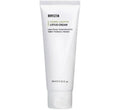 Rovectin Lotus Cream 60ML 2.03 fl oz