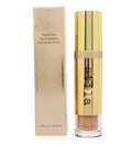 Stila Hide and Seek Fluid Foundation 30ML 1.0 fl oz New in Box