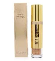 Stila Hide and Seek Fluid Foundation 30ML 1.0 fl oz New in Box