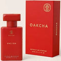 Oakcha Sweven 50ML 1.7 fl oz New in Box