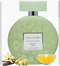 Tahari Pistachio Cloud 100ML 3.4 fl oz