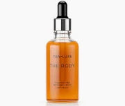 Tan-Luxe The Body Self-Tan Drops 50ML 1.69 fl oz
