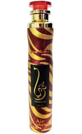 Lattafa Thuraya Air Freshener 300ML