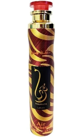 Lattafa Thuraya Air Freshener 300ML