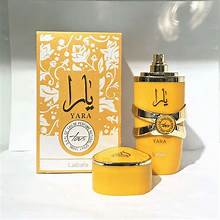 Lattafa Yara Tous 100ML 3.4 fl oz